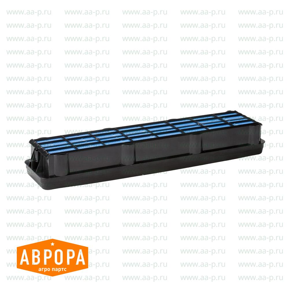 AL176185 КРОНШТЕЙН